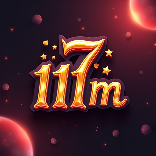 111m