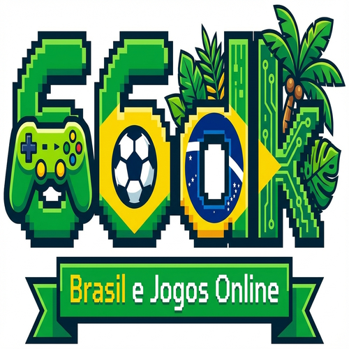 Logo 66dk