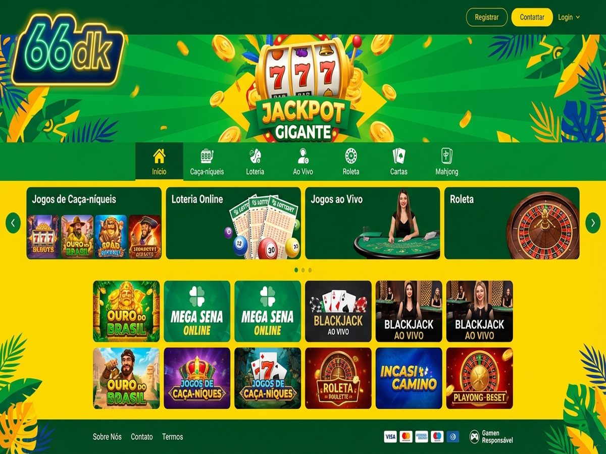 Screenshot 2 66dk